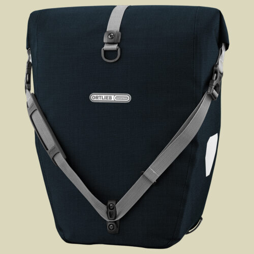 Back-Roller Urban QL3.1 one size blau - ink