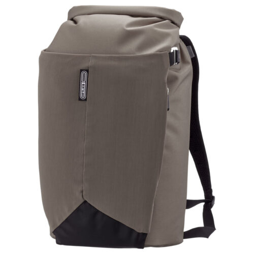 Vario Lite 22 L one size beige - dark sand
