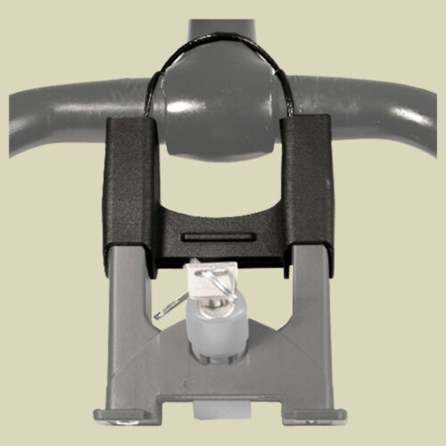 Lenker Montageset Ultimate Five