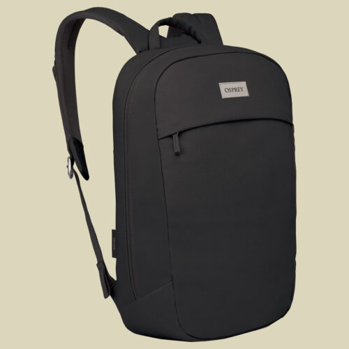 Arcane Large Day 21 schwarz - black