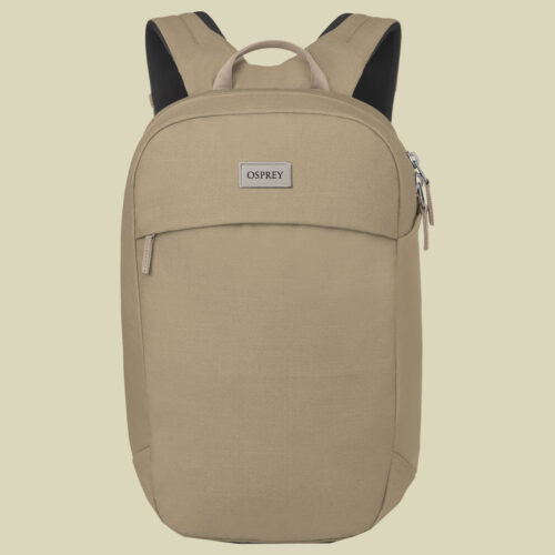 Arcane Large Day 21 beige - latte brown