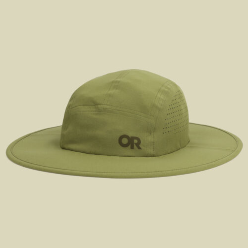 Swift Lite Brimmer L/XL grün - willow