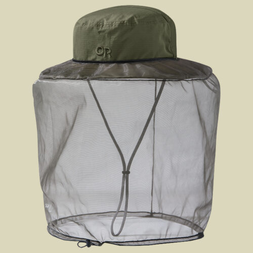 Bug Helios Größe L-XL Farbe fatigue