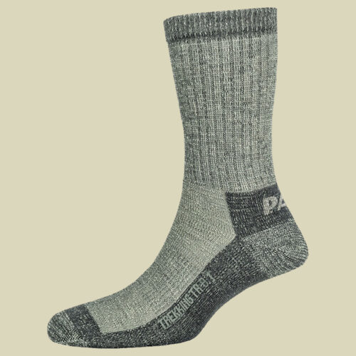 P.A.C. TR 8.1 Trekking Merino Heavy Men Größe 44-47 Farbe anthracite