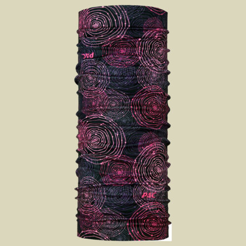 P.A.C. Original rosa one size - ringlet pink