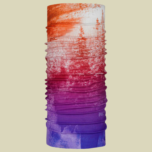 P.A.C. Original rot one size - ortef