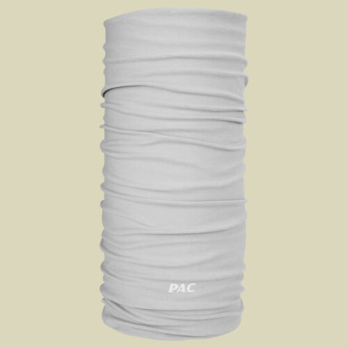 P.A.C. Original grau one size - grey