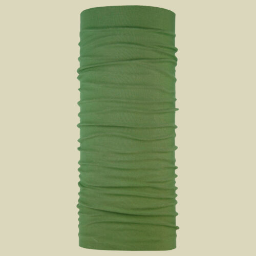 P.A.C. Original grün one size - cypress