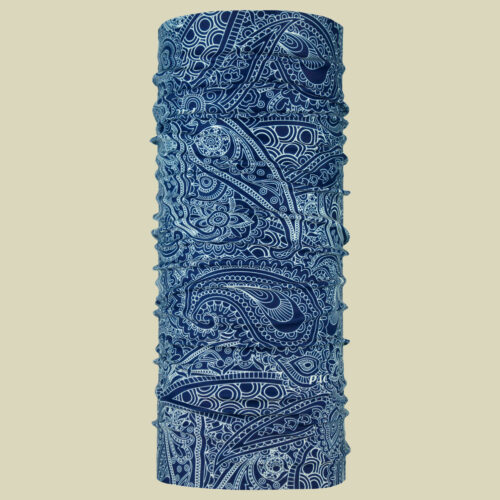 P.A.C. Original blau one size - arwana dark blue