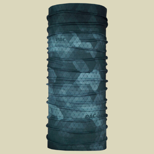 P.A.C. Original blau II one size - noutan