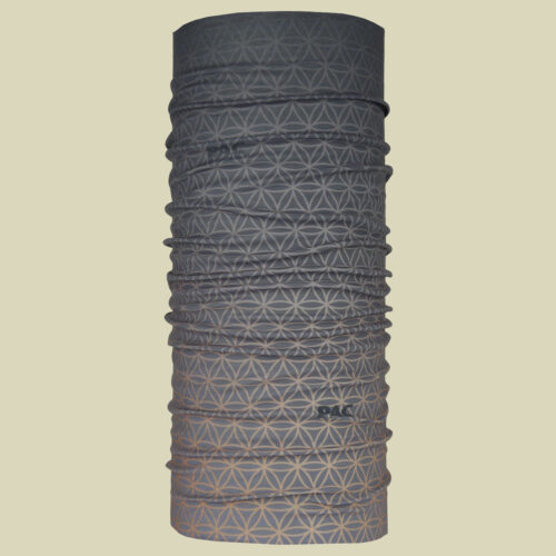 P.A.C. Original grau II one size - anreka