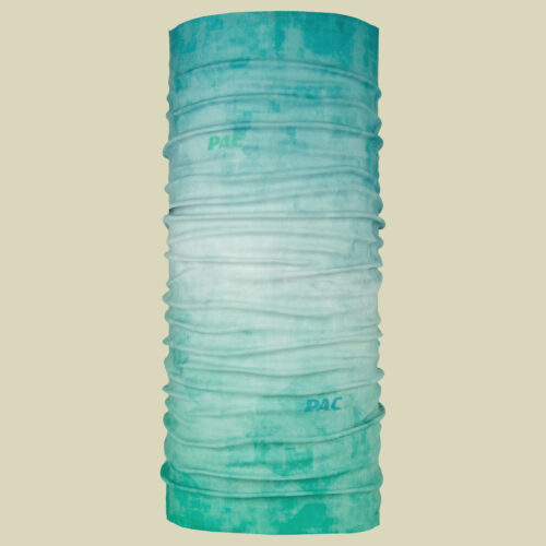 P.A.C. Original türkis one size - esipod
