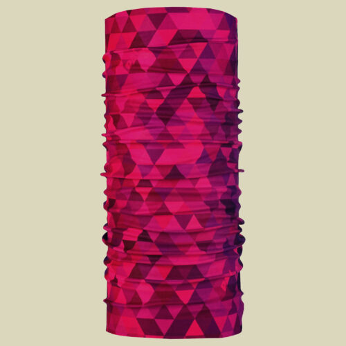 P.A.C. Original pink one size - onear