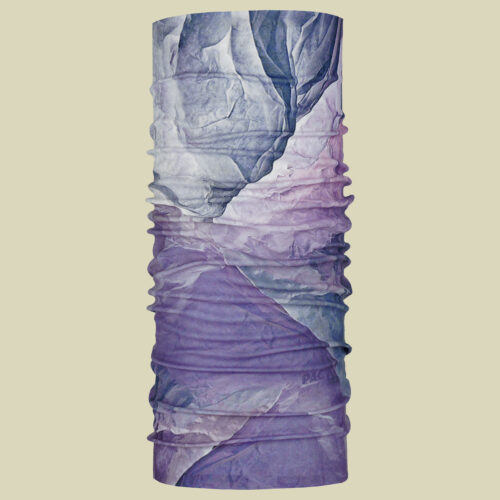 P.A.C. Original mehrfarbig one size - suaf