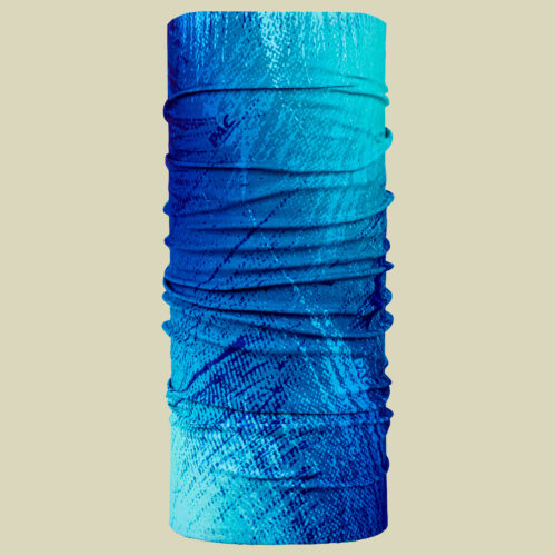 P.A.C. Original blau III one size - streamlined