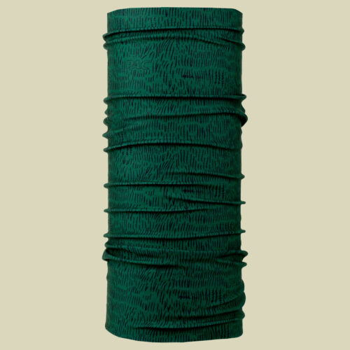 P.A.C. Original grün II one size - raweke