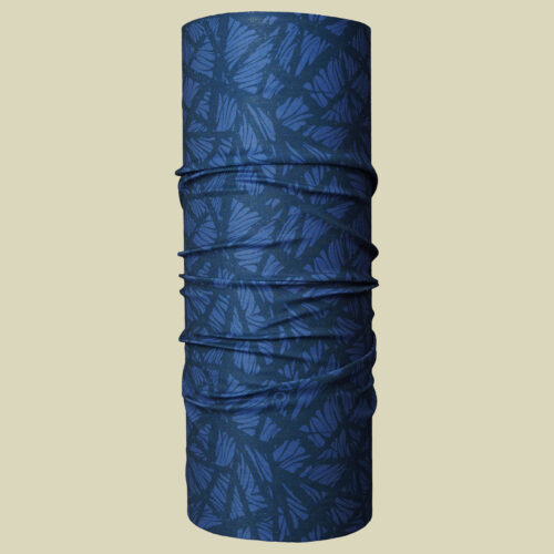 P.A.C. Original blau IV one size - lawio blue