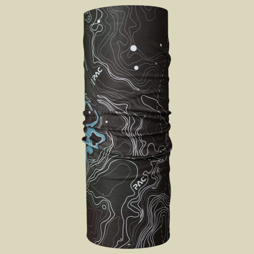 P.A.C. Original mehrfarbig III one size - topolines