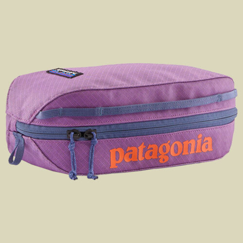 Black Hole Cube 3L lila II 3L - brisk purple