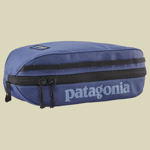 Black Hole Cube 3L blau II 3L - current blue