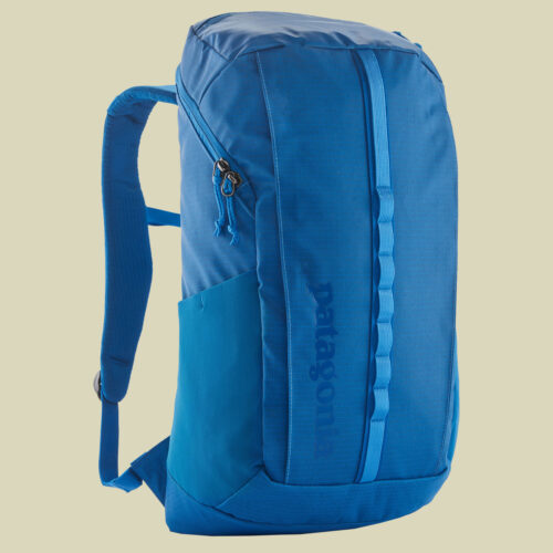 Black Hole Pack 25L blau II 25 - endless blue