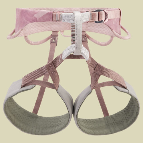 Selena Women M pink - rose