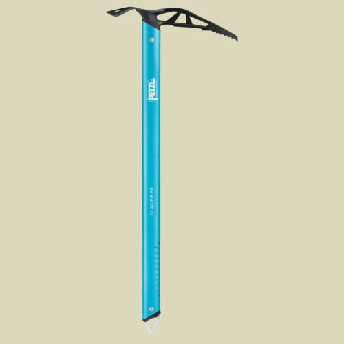 Glacier 68 cm blau - light blue