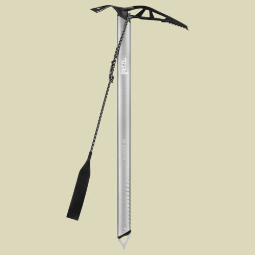 Glacier Linkin 60 cm grau - gray