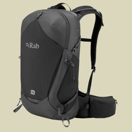 Protium 27 27 (M/L) grau