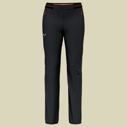 Pedroc 4 DST Pant regular Women Größe 38 Farbe black out