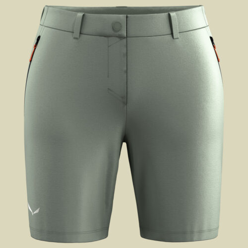 PUEZ Talvena DST Shorts Women Größe 36 Farbe shadow