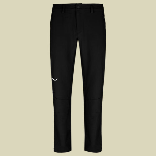 Puez Dolomitic 2 DST Pant Men 54-short schwarz - black out