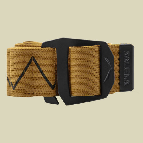 Rainbow 3 Belt one size gold2 - 7021 brown/0910