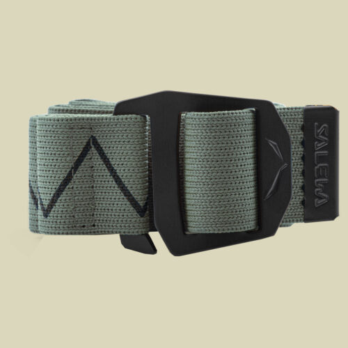 Rainbow 3 Belt one size grün2 - 5131 shadow/5280