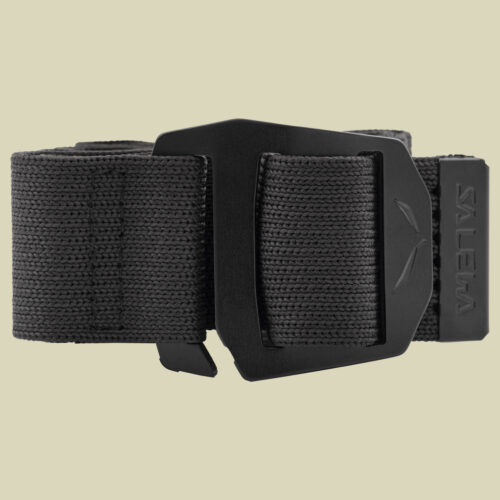 Rainbow 3 Belt one size schwarz - 0910 black out black