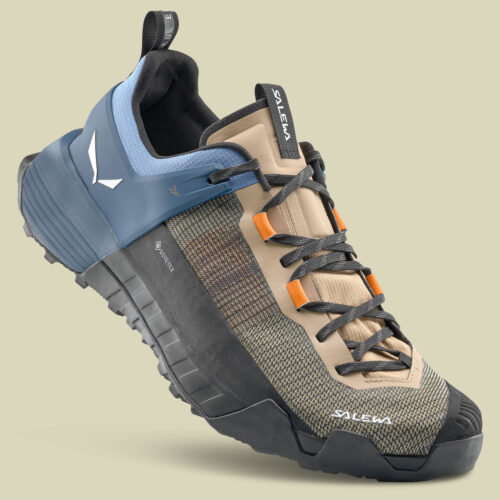 Wildfire NXT GTX Men UK 10 beige