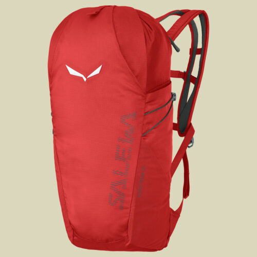 Ultra Train 22 BP 22 rot - flame