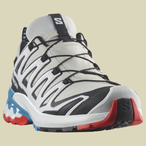 XA PRO 3D V9 GTX Women mehrfarbig UK 6,5 - lunar rock/white/black