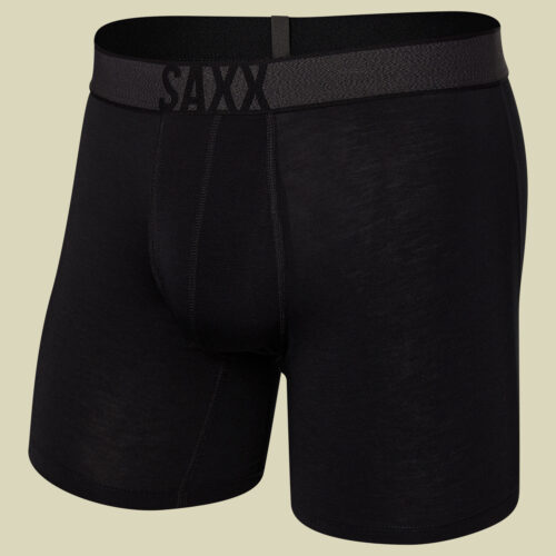 Roast Master Mid-Weight Boxer Brief Fly Men Größe M Farbe black