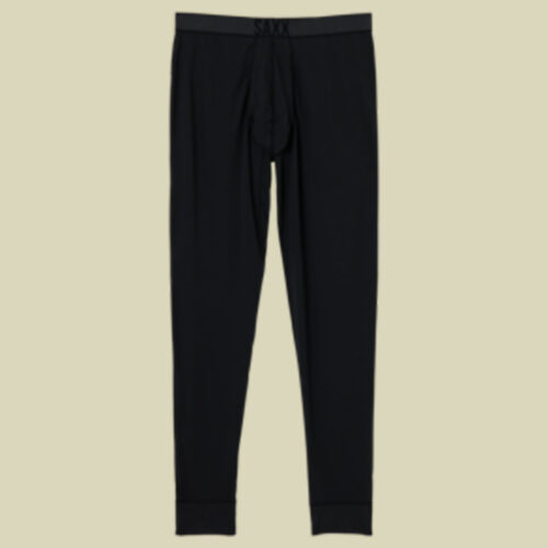 Roast Master Mid-Weight Bottom Fly L schwarz - Farbe black