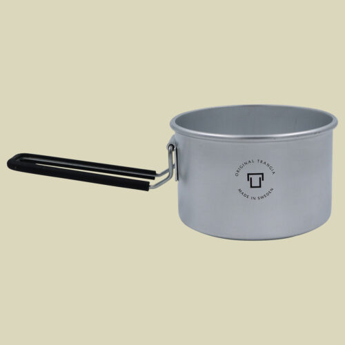 Trangia Becher (Mug)