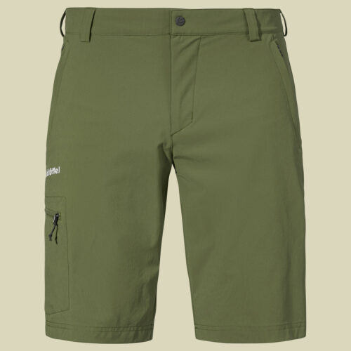 Shorts Folkstone Men grün 56 - balsam green
