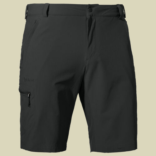 Shorts Folkstone Men asphalt 58