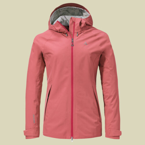 2L Jacket Ankelspitz L Women 36 blau - navy blazer