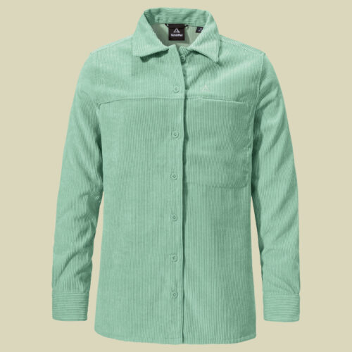 Blouse Style Lodos Women 34 gem jade