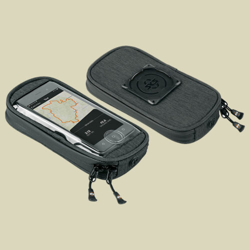 Compit/Stem mit Com/Smartbag