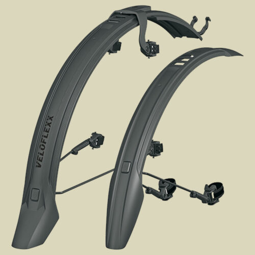 Veloflexx 65 Größe 26'' - 27,5''