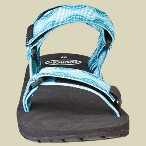 Classic Sandale Women Größe 39 Farbe dream