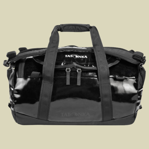 Barrel 25 25 orange - apricot