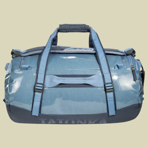 Barrel 45 45 blau - elemental blue